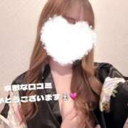 ヒメ日記 2025/06/09 15:17 投稿 うらら 三つ乱本館