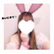 ヒメ日記 2025/06/10 09:47 投稿 うらら 三つ乱本館