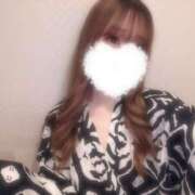 ヒメ日記 2025/06/10 11:47 投稿 うらら 三つ乱本館