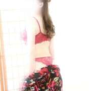 ヒメ日記 2025/06/10 12:07 投稿 うらら 三つ乱本館