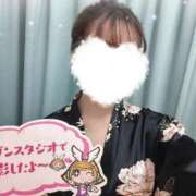 ヒメ日記 2025/06/12 17:09 投稿 うらら 三つ乱本館