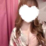 ヒメ日記 2025/06/15 18:07 投稿 うらら 三つ乱本館