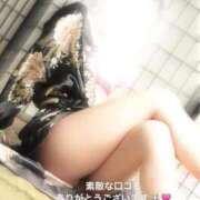 ヒメ日記 2025/06/15 19:47 投稿 うらら 三つ乱本館