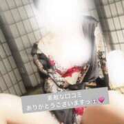 ヒメ日記 2025/06/15 20:07 投稿 うらら 三つ乱本館