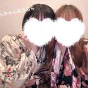 ヒメ日記 2025/06/16 11:47 投稿 うらら 三つ乱本館