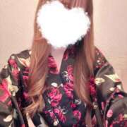 ヒメ日記 2025/06/16 21:17 投稿 うらら 三つ乱本館