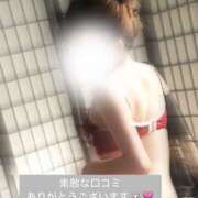 ヒメ日記 2025/06/18 20:07 投稿 うらら 三つ乱本館