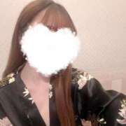 ヒメ日記 2025/06/20 15:27 投稿 うらら 三つ乱本館