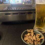 ヒメ日記 2025/06/20 23:17 投稿 うらら 三つ乱本館