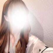 ヒメ日記 2025/06/22 11:37 投稿 うらら 三つ乱本館