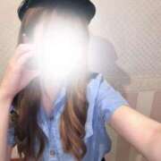 ヒメ日記 2025/06/22 15:17 投稿 うらら 三つ乱本館