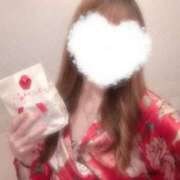 ヒメ日記 2025/06/23 21:27 投稿 うらら 三つ乱本館