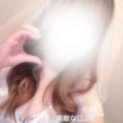 ヒメ日記 2025/06/27 17:07 投稿 うらら 三つ乱本館