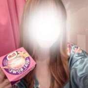 ヒメ日記 2025/06/29 11:47 投稿 うらら 三つ乱本館