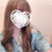 ヒメ日記 2025/06/29 22:37 投稿 うらら 三つ乱本館