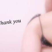 ヒメ日記 2025/07/03 10:47 投稿 うらら 三つ乱本館