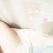 ヒメ日記 2025/07/03 16:37 投稿 うらら 三つ乱本館