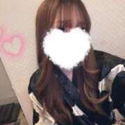 ヒメ日記 2025/07/06 11:37 投稿 うらら 三つ乱本館