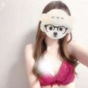 ヒメ日記 2025/07/08 17:07 投稿 うらら 三つ乱本館