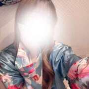 ヒメ日記 2025/07/09 11:47 投稿 うらら 三つ乱本館