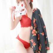 ヒメ日記 2025/07/09 16:17 投稿 うらら 三つ乱本館