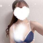 ヒメ日記 2025/07/14 08:57 投稿 うらら 三つ乱本館