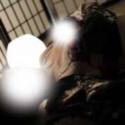 ヒメ日記 2025/07/14 11:37 投稿 うらら 三つ乱本館