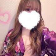 ヒメ日記 2025/07/21 00:17 投稿 うらら 三つ乱本館