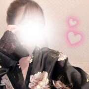 ヒメ日記 2025/07/21 05:47 投稿 うらら 三つ乱本館