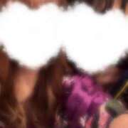 ヒメ日記 2025/07/21 06:11 投稿 うらら 三つ乱本館