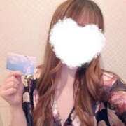 ヒメ日記 2025/07/28 05:37 投稿 うらら 三つ乱本館