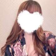 ヒメ日記 2025/07/28 06:07 投稿 うらら 三つ乱本館