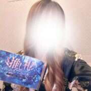 ヒメ日記 2025/07/31 13:17 投稿 うらら 三つ乱本館