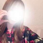 ヒメ日記 2025/07/31 16:17 投稿 うらら 三つ乱本館