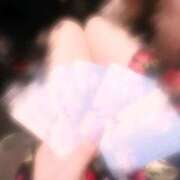 ヒメ日記 2025/08/01 11:57 投稿 うらら 三つ乱本館