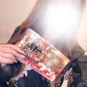 ヒメ日記 2025/08/07 09:07 投稿 うらら 三つ乱本館