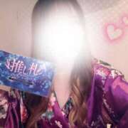 ヒメ日記 2025/08/09 12:07 投稿 うらら 三つ乱本館