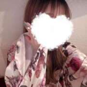 ヒメ日記 2025/08/11 13:47 投稿 うらら 三つ乱本館