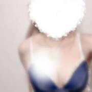 ヒメ日記 2025/08/17 09:17 投稿 うらら 三つ乱本館