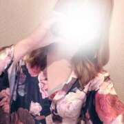 ヒメ日記 2025/08/20 07:07 投稿 うらら 三つ乱本館