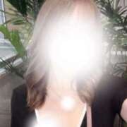 ヒメ日記 2025/08/22 09:50 投稿 うらら 三つ乱本館