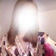 ヒメ日記 2025/08/22 11:47 投稿 うらら 三つ乱本館