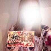 ヒメ日記 2025/08/22 12:37 投稿 うらら 三つ乱本館