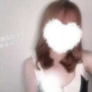 ヒメ日記 2025/08/22 17:17 投稿 うらら 三つ乱本館