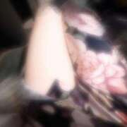 ヒメ日記 2025/08/24 09:17 投稿 うらら 三つ乱本館