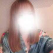 ヒメ日記 2025/08/24 11:47 投稿 うらら 三つ乱本館