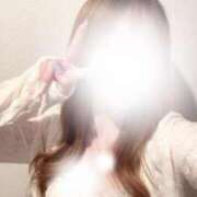 ヒメ日記 2025/08/25 10:27 投稿 うらら 三つ乱本館