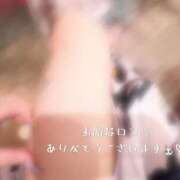 ヒメ日記 2025/08/25 20:17 投稿 うらら 三つ乱本館