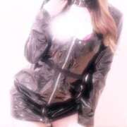 ヒメ日記 2025/08/31 17:47 投稿 うらら 三つ乱本館