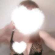 ヒメ日記 2025/09/01 09:17 投稿 うらら 三つ乱本館